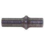 Боек- ударник перфоратора Bosch GBH 2-24 DSE d9*9,5 h 41,5 аналог 1613124040