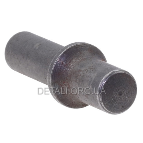 Боек- ударник перфоратора Bosch GBH 2-24 DSE d9*9,5 h 41,5 аналог 1613124040