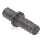 Бойок-ударник перфоратора Bosch GBH 2-24 DSE d9*9,5 h 41,5 аналог 1613124040