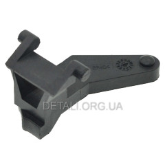 Важіль включення відбійного молотка Bosch GSH 11 E аналог 1612026049