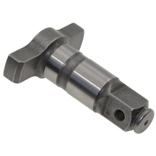 Ударный шпиндель для ударных гайковёртов Makita DTW450Z, DTW450RFJ, TW0350 оригинал 326983-9