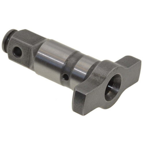 Ударный шпиндель для ударных гайковёртов Makita DTW450Z, DTW450RFJ, TW0350 оригинал 326983-9