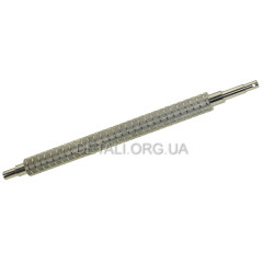 Вал 25*360.5 фрезера Metabo HC 260C оригинал 1485717591 2