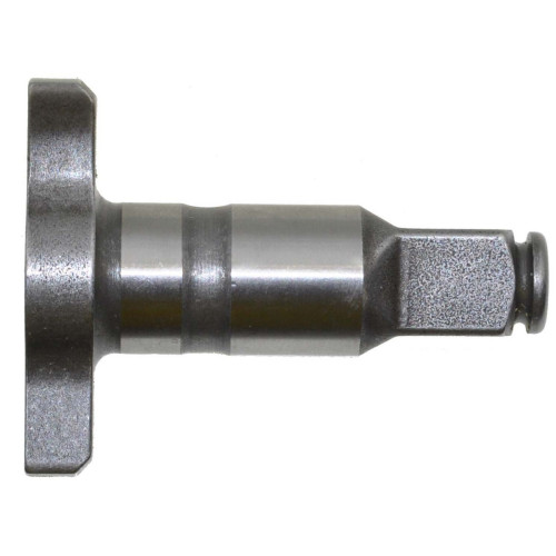 Ударный шпиндель для ударных гайковёртов Makita DTW450Z, DTW450RFJ, TW0350 оригинал 326983-9