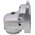 Корпус редуктора (голова) болгарки УШМ Stern 125 B