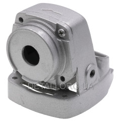 Корпус редуктора (голова) болгарки УШМ Stern 125 B 2