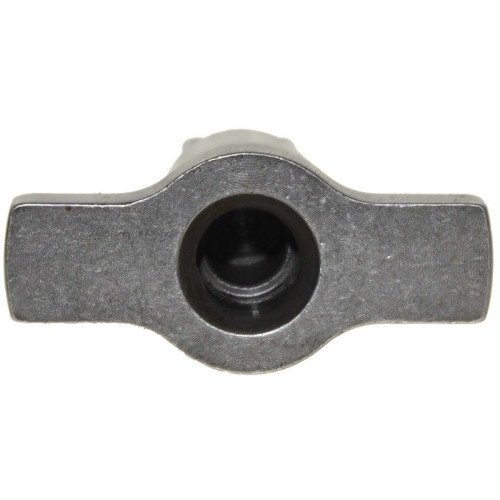 Ударный шпиндель для ударных гайковёртов Makita DTW450Z, DTW450RFJ, TW0350 оригинал 326983-9