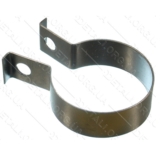 Хомут відбійного молотка Bosch GSH 11 E аналог 1611316010