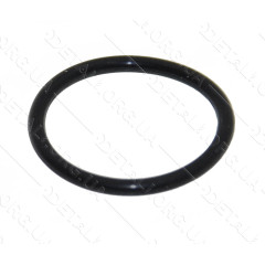 Кольцо уплотнительное перфоратора Stanley STHR323K оригинал 5140144-69 (21*25*2)