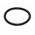 Кольцо уплотнительное перфоратора Stanley STHR323K оригинал 5140144-69 (21*25*2)