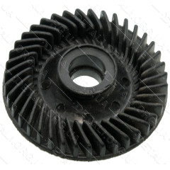 Крыльчатка якоря d10*55