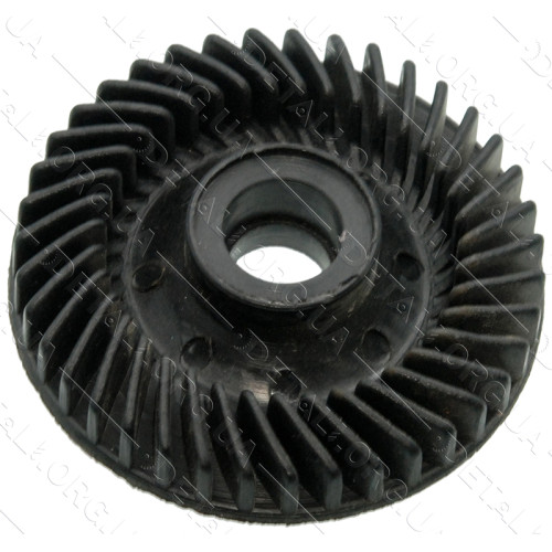 Крильчатка якоря d10*55