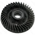 Крыльчатка якоря d10*55