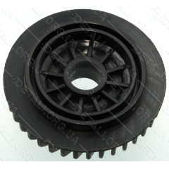 Крильчатка якоря d10*55 2