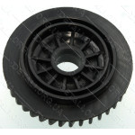 Крыльчатка якоря d10*55