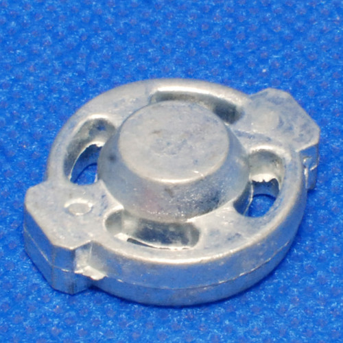 Подшипник якоря шлифмашины Зенит ЗВШ-350 (d7*21*25)
