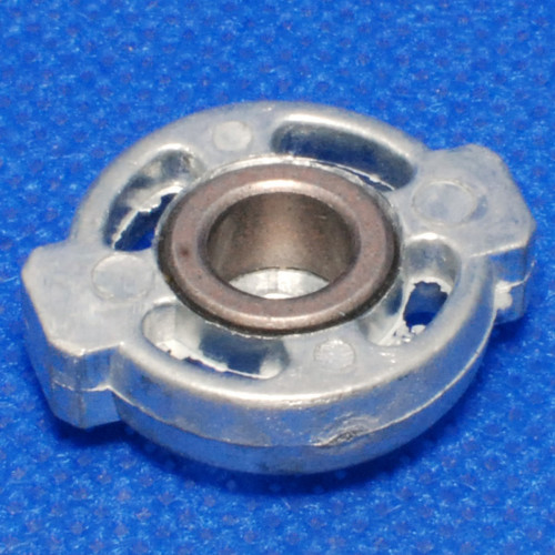 Подшипник якоря шлифмашины Зенит ЗВШ-350 (d7*21*25)