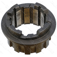 бойок перфоратора Bosch 2-28 d9 L78