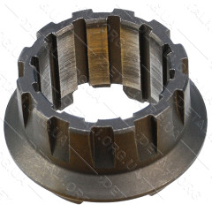 Муфта перфоратора Ижмаш Industrial UP2300 SDS MAX 2