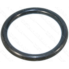 Уплотнительное кольцо перфоратора Bosch GBH 2-26 DFR d53*67 h7 (1610290226)