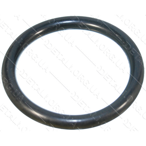 Уплотнительное кольцо перфоратора Bosch GBH 2-26 DFR d53*67 h7 (1610290226)
