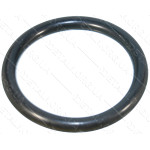 Уплотнительное кольцо перфоратора Bosch GBH 2-26 DFR d53*67 h7 (1610290226)