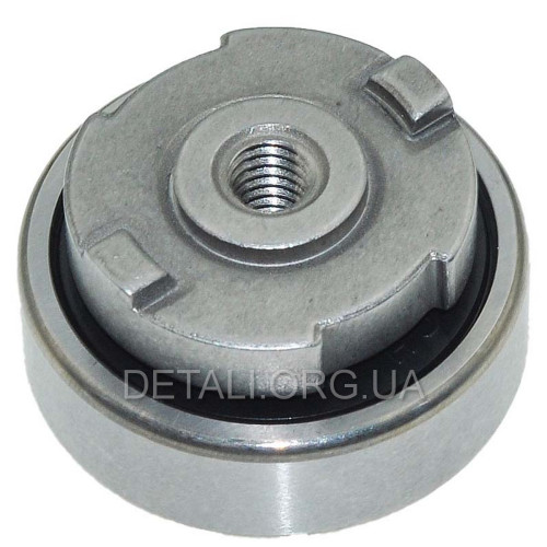 Эксцентрик шлифмашины Metabo SXE 3125/SXE 325 Intec оригинал 316021240 (d5*32/h18 мм)