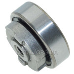 Эксцентрик шлифмашины Metabo SXE 3125/SXE 325 Intec оригинал 316021240 (d5*32/h18 мм)