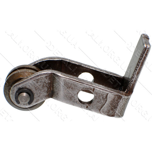 Направляющая лобзика Metabo STE 65/70/75/80 оригинал 316029880