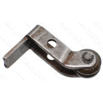 Напрямна лобзика Metabo STE 65/70/75/80 оригінал 316029880