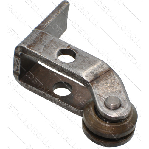 Напрямна лобзика Metabo STE 65/70/75/80 оригінал 316029880