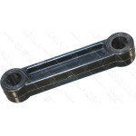 Шатун перфоратора Bosch 11DE (d1 10mm d2 10mm L 85mm) 1612001034