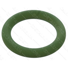 Кільце перфоратора Metabo BHE 2643 оригінал 143194790 d12*17*2.5