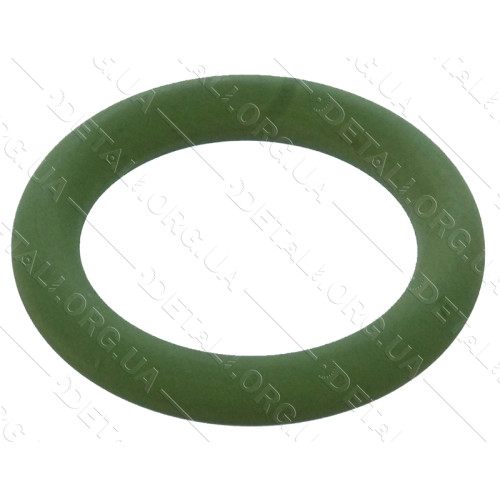 Кільце перфоратора Metabo BHE 2643 оригінал 143194790 d12*17*2.5
