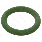Кольцо перфоратора Metabo BHE 2643 оригинал 143194790 d12*17*2.5