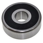 Підшипник кульковий болгарки УШМ 12*37*12 Metabo W22-180 MVT оригінал 143115510