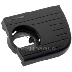 Кришка натягувача ланцюгової пилки Black&amp;Decker GK1530X оригінал 581154-00
