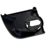 Крышка натяжителя цепной пилы Black&Decker GK1530X оригинал 581154-00