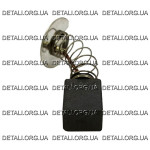 Щітка 7х10,5х13,5 дрилі DeWalt DW130 оригінал 450374-12