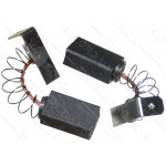 Щетки Metabo 5х8х13 пружина оригинал 316057480