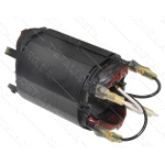 Статор болгарки УШМ Metabo WE 14-150 QUICK оригінал 311010750 (54 * 57 dвн 36 L58)