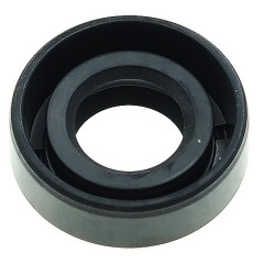 Сальник 15*30*10 RST/TC 2