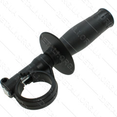 Ручка перфоратора Metabo BHE 2243 оригінал 314000840 (d43.5)