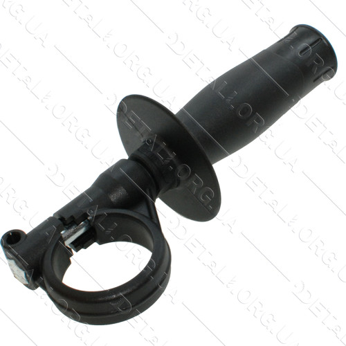 Ручка перфоратора Metabo BHE 2243 оригинал 314000840 (d43.5)