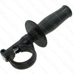 Ручка перфоратора Metabo BHE 2243 оригинал 314000840 (d43.5)