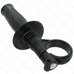 Ручка перфоратора Metabo BHE 2243 оригинал 314000840 (d43.5)