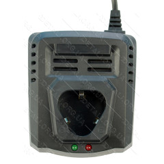 Зарядное устройство Einhell TC-CD 12 Li/10.8V-1.5A