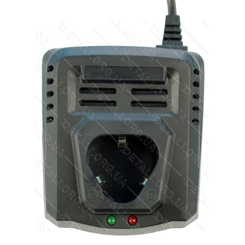 Зарядний пристрій Einhell TC - CD 12 Li/10.8V-1.5A