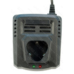 Зарядное устройство Einhell TC-CD 12 Li/10.8V-1.5A