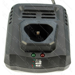 Зарядное устройство Einhell TC-CD 12 Li/10.8V-1.5A 2